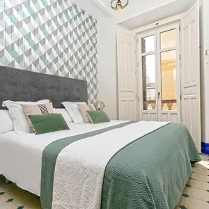 https://genteel-home-cervantes.es-andalucia.com
