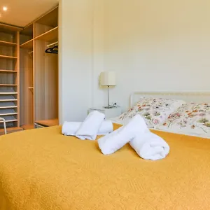 https://mlaga-estacin-centro-playa.es-andalucia.com