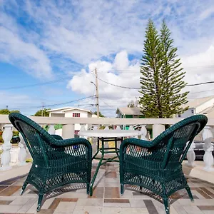 https://mariner-suites.comcaribbean.com