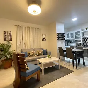 https://residencial-christall.comcaribbean.com